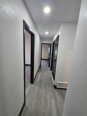 715 N Deerfield Circle - Photo 26