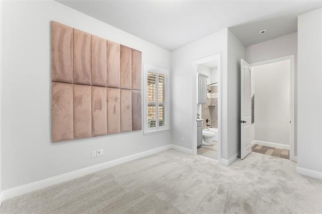 7581 Sevie Lane - Photo 24