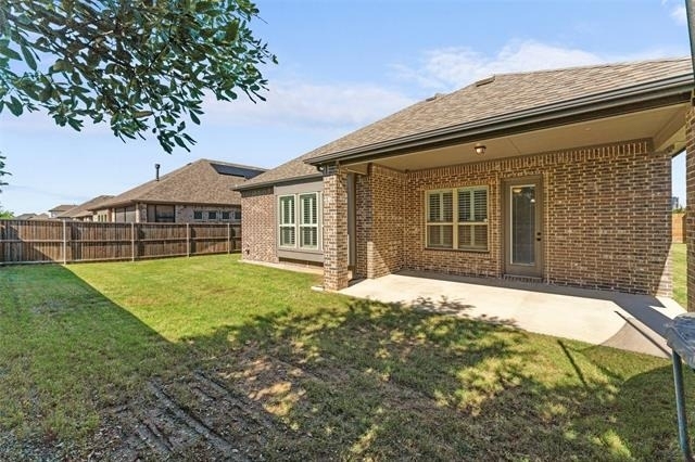 7581 Sevie Lane - Photo 29