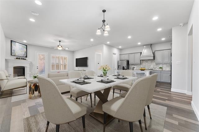 7581 Sevie Lane - Photo 1