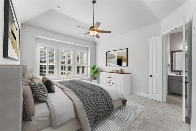 7581 Sevie Lane - Photo 16