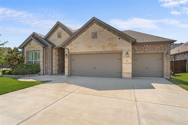 7581 Sevie Lane - Photo 25