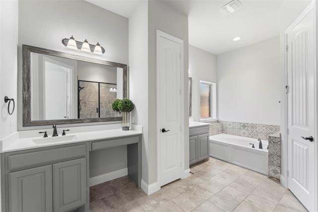 7581 Sevie Lane - Photo 20