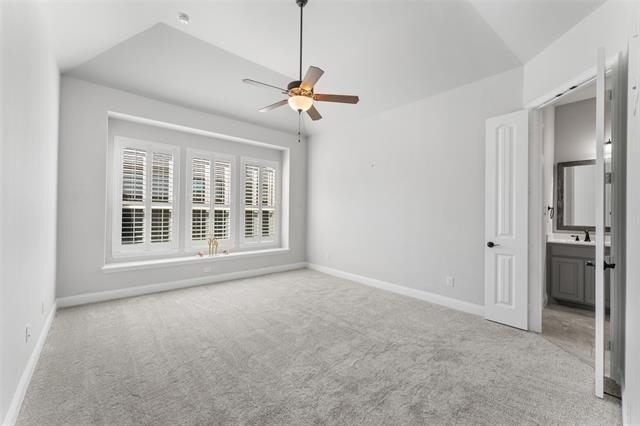 7581 Sevie Lane - Photo 17