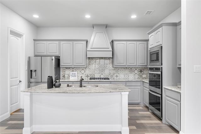 7581 Sevie Lane - Photo 10