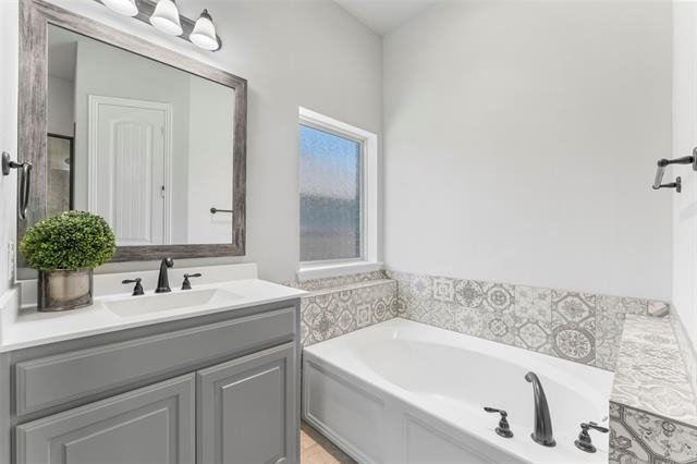 7581 Sevie Lane - Photo 21