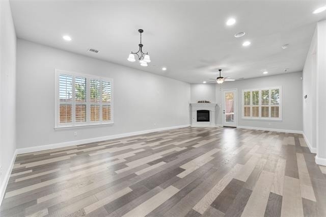 7581 Sevie Lane - Photo 3