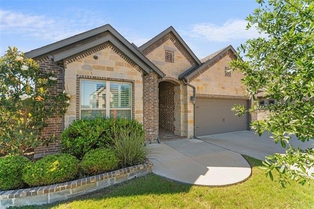 7581 Sevie Lane - Photo 26