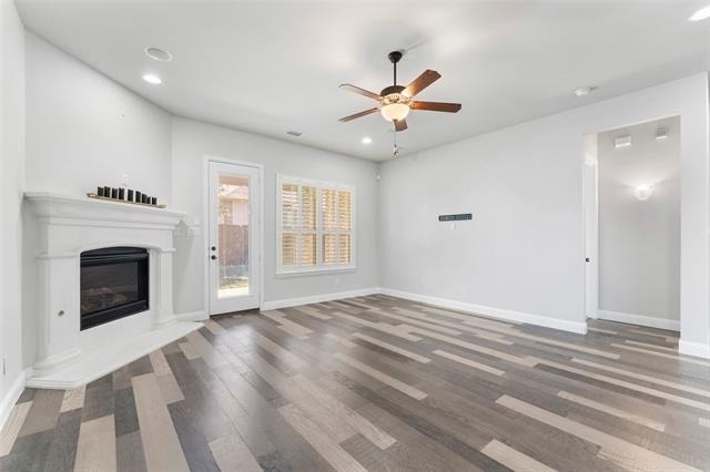 7581 Sevie Lane - Photo 7