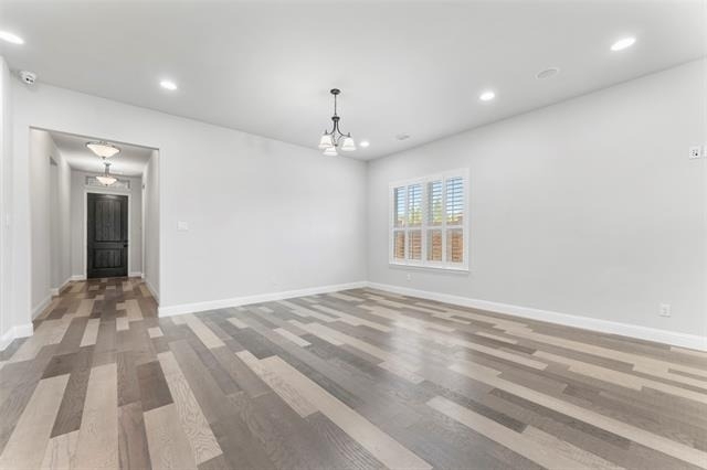 7581 Sevie Lane - Photo 5