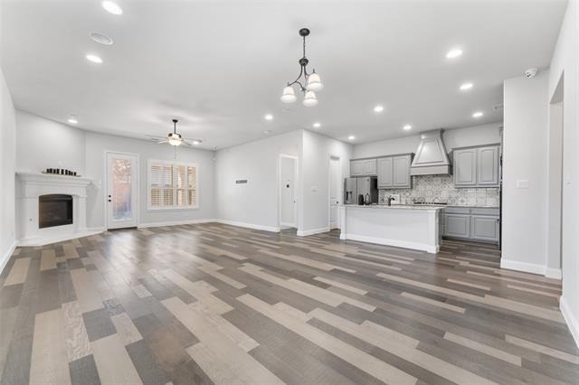 7581 Sevie Lane - Photo 4