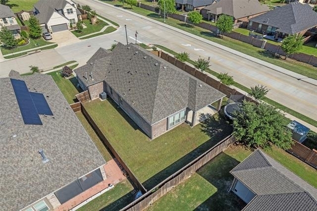 7581 Sevie Lane - Photo 34