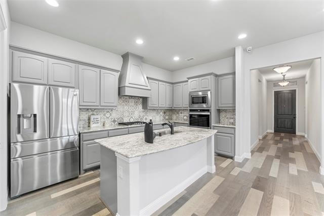 7581 Sevie Lane - Photo 9