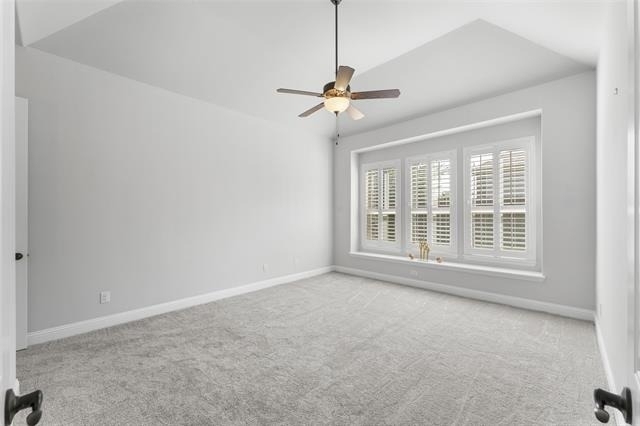 7581 Sevie Lane - Photo 19