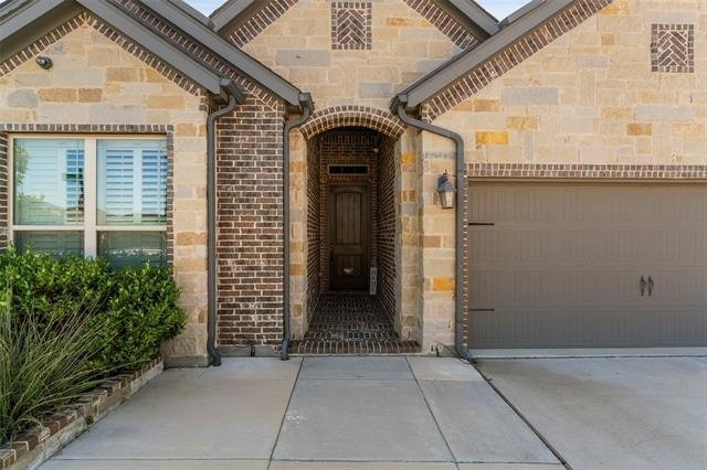 7581 Sevie Lane - Photo 27