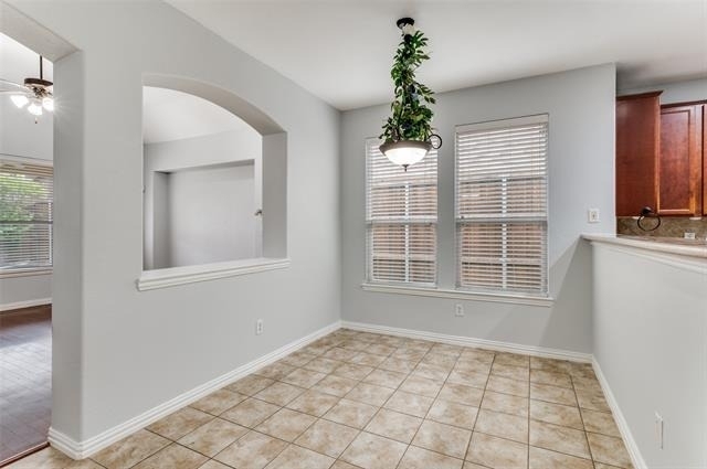 16420 White Rock Boulevard - Photo 9