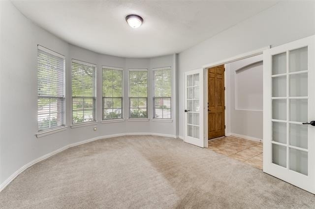 16420 White Rock Boulevard - Photo 4