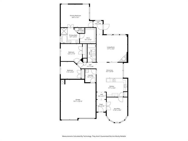 16420 White Rock Boulevard - Photo 25