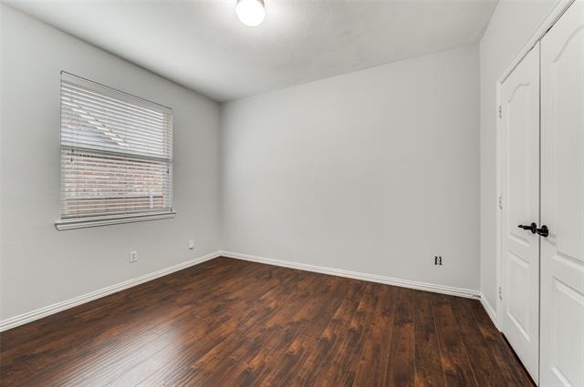 16420 White Rock Boulevard - Photo 20