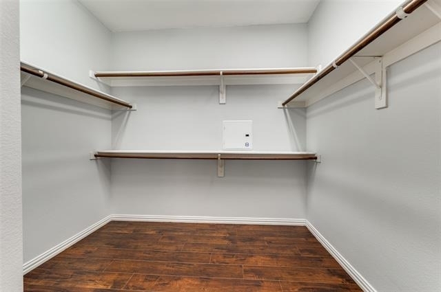16420 White Rock Boulevard - Photo 17