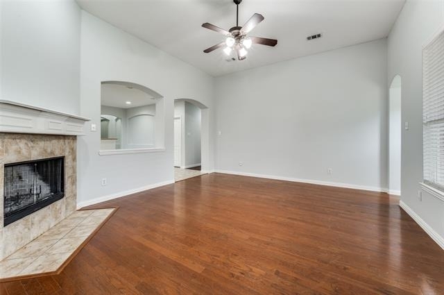 16420 White Rock Boulevard - Photo 12