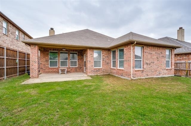 16420 White Rock Boulevard - Photo 24