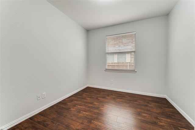 16420 White Rock Boulevard - Photo 18