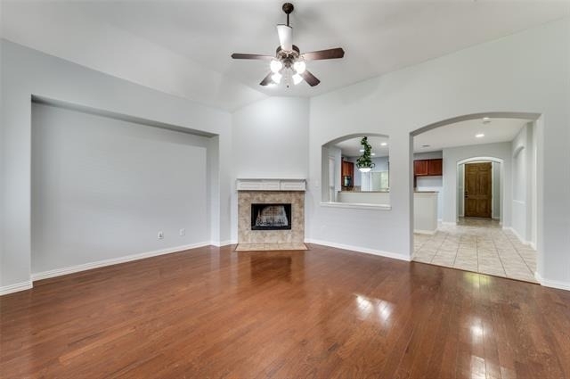 16420 White Rock Boulevard - Photo 10