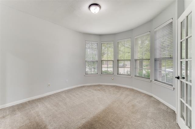 16420 White Rock Boulevard - Photo 5