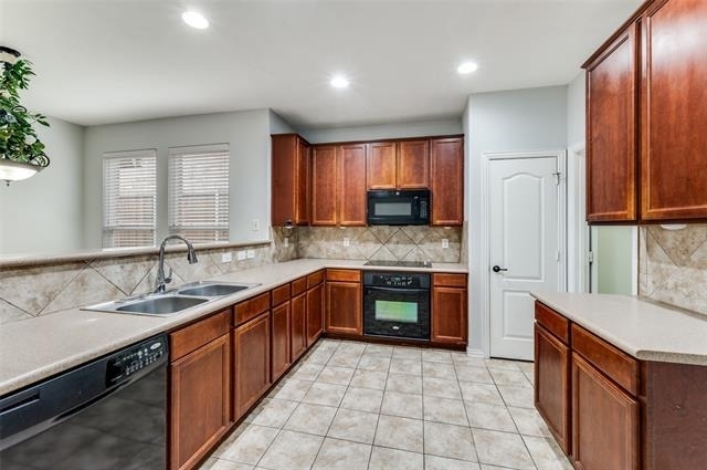 16420 White Rock Boulevard - Photo 7