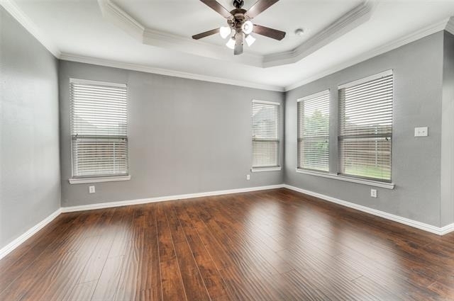16420 White Rock Boulevard - Photo 13