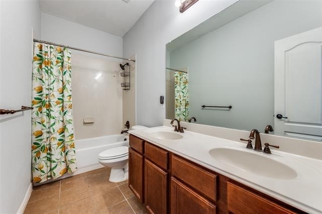 16420 White Rock Boulevard - Photo 19