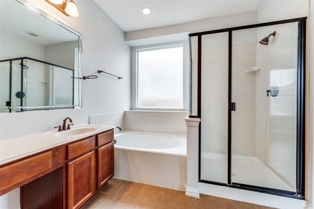 16420 White Rock Boulevard - Photo 16