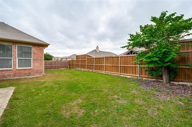 16420 White Rock Boulevard - Photo 23