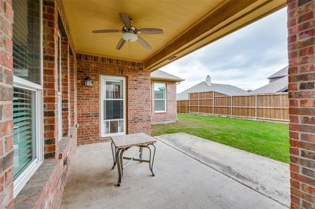 16420 White Rock Boulevard - Photo 22