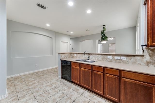 16420 White Rock Boulevard - Photo 8