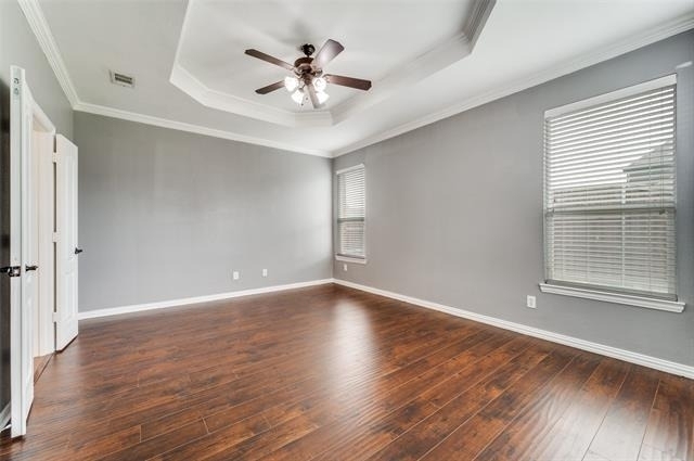 16420 White Rock Boulevard - Photo 14