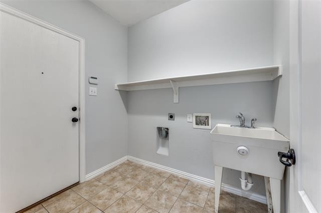 16420 White Rock Boulevard - Photo 21