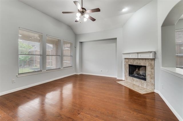 16420 White Rock Boulevard - Photo 11