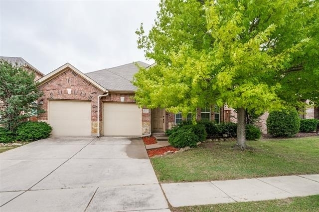 16420 White Rock Boulevard - Photo 0