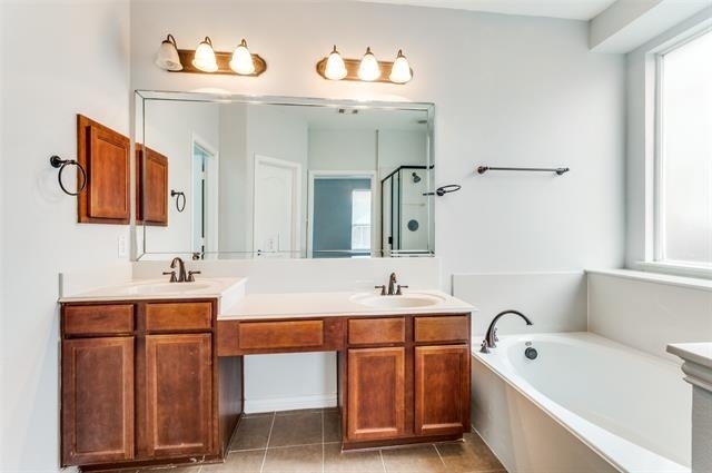 16420 White Rock Boulevard - Photo 15
