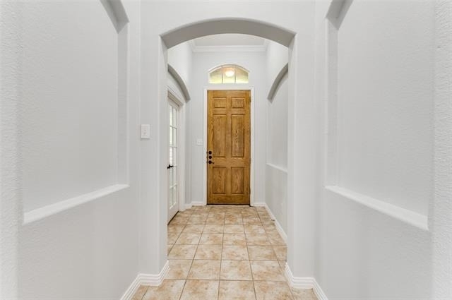 16420 White Rock Boulevard - Photo 3