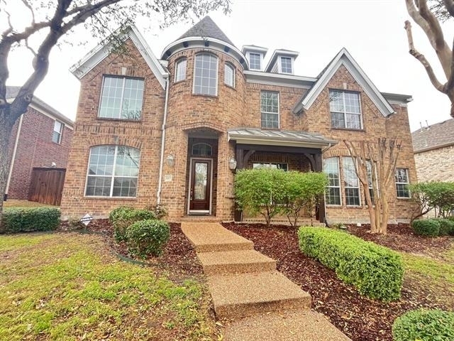 12637 Waltham Drive - Photo 0