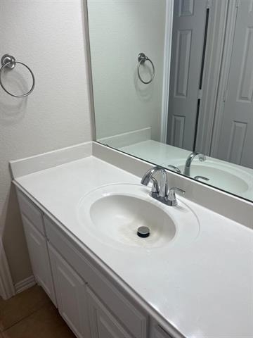 12637 Waltham Drive - Photo 9