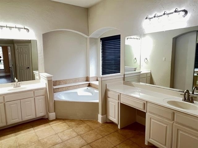 12637 Waltham Drive - Photo 5