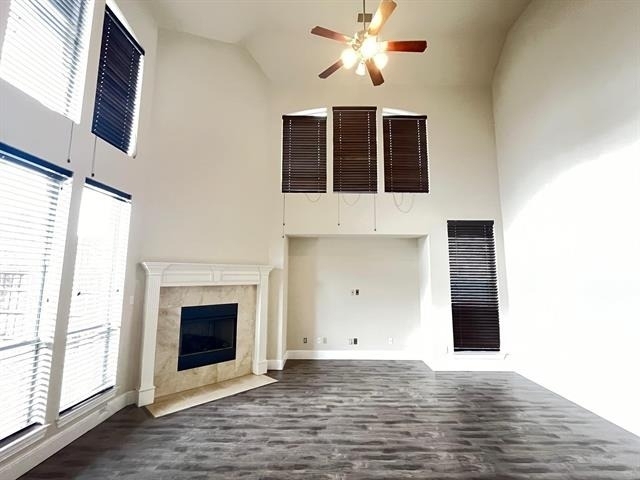 12637 Waltham Drive - Photo 2