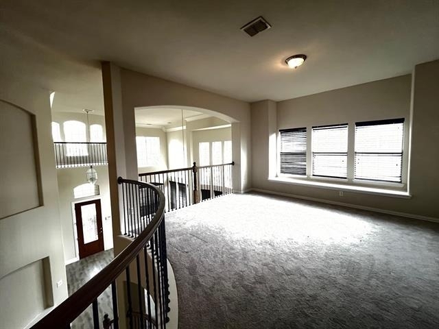 12637 Waltham Drive - Photo 4