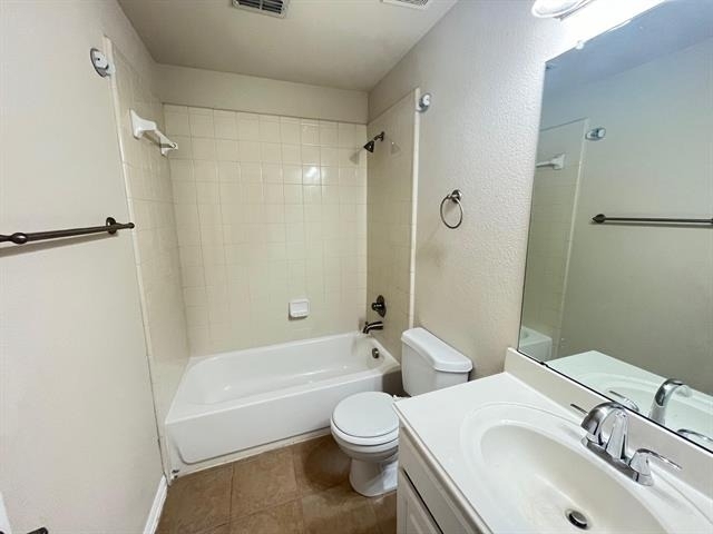 12637 Waltham Drive - Photo 6