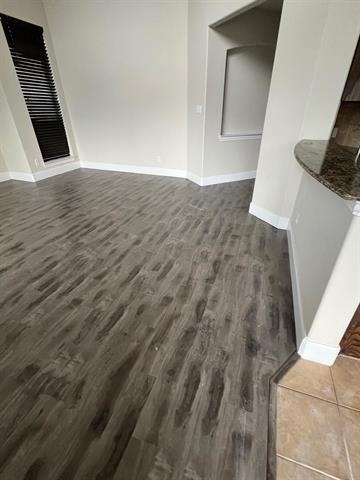 12637 Waltham Drive - Photo 8