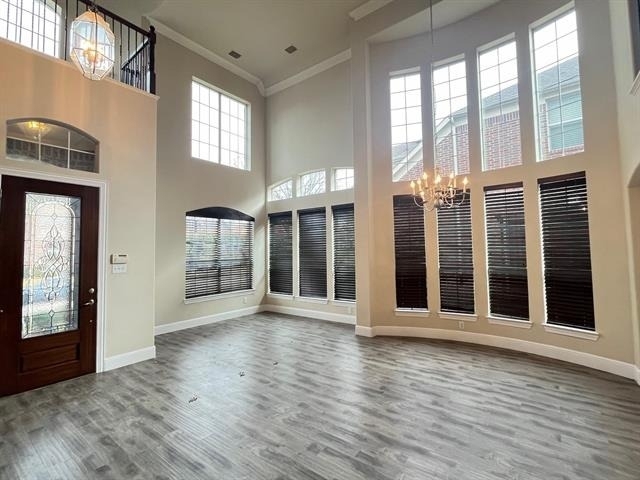 12637 Waltham Drive - Photo 1